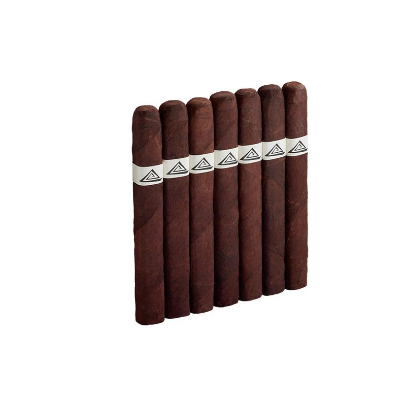 Fourth Prime Mi 7 Pack Cigars at Cigar Smoke Shop