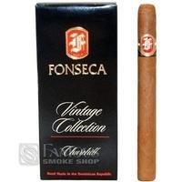 Fonseca Vintage Churchill (4)