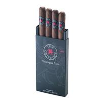 Griffin's Nicaragua Toro 4 Pack