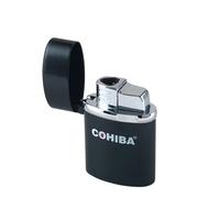Cohiba T3 Lighter