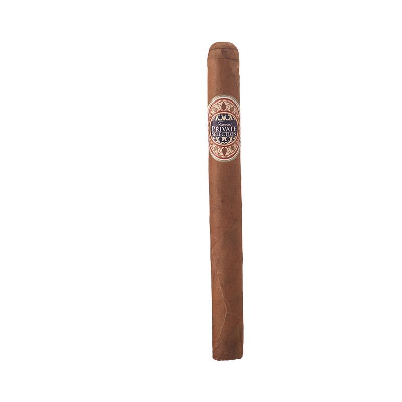 Private Selection Nicaragua Churchill