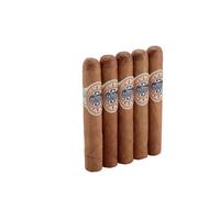 Private Selection Nicaragua Robusto 5 Pack