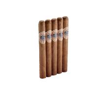 Private Selection Nicaragua Toro 5 Pack
