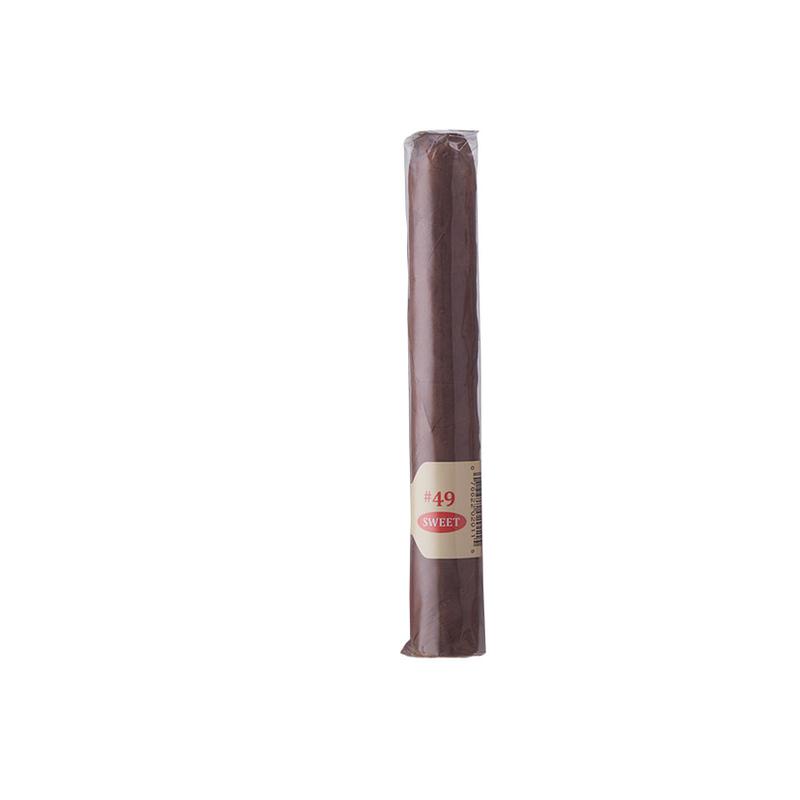 Factory Throwouts No. 49 Sweet Cigars at Cigar Smoke Shop
