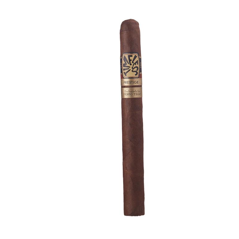 Ferio Tego Timeless Prestige Timeless Prestige Churchill Cigars at Cigar Smoke Shop