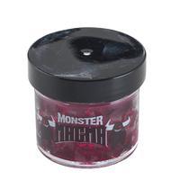 Famous Monster Magma 2 Oz Hygro-Gel Humidification Jar
