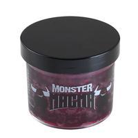 Famous Monster Magma 4 Oz Hygro-Gel Humidification Jar