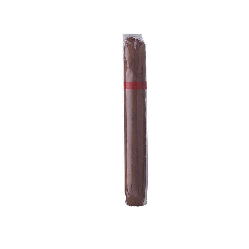 Good Days Factory Seconds Perfecto Maduro