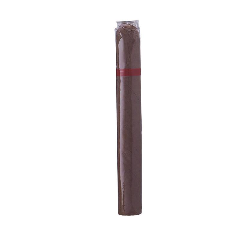 Good Days Factory Seconds Good Days Factory Rejects Toro Cigars at Cigar Smoke Shop