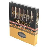 Partagas Collection 2013