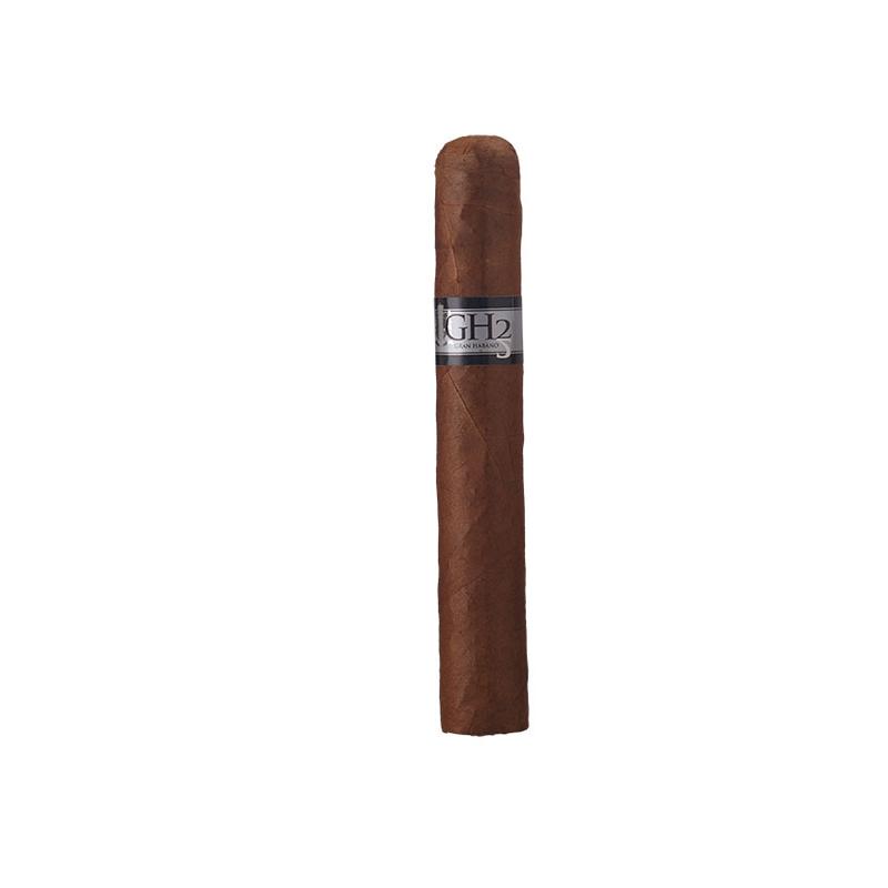 GH2 by Gran Habano Epicure