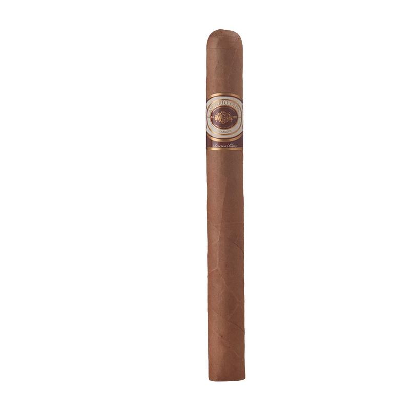Gilberto Oliva Blanc Churchill Cigars at Cigar Smoke Shop