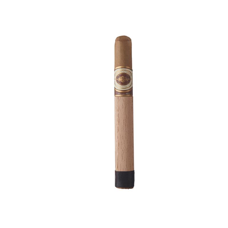 Gilberto Oliva Blanc Corona Cigars at Cigar Smoke Shop