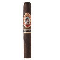 God Of Fire Serie B Double Robusto
