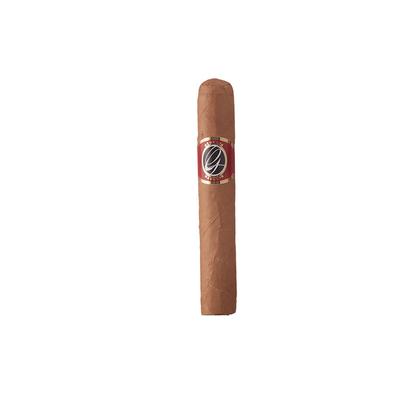 Georges Reserve Robusto