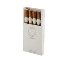 Griffin's Robusto 4 Pack