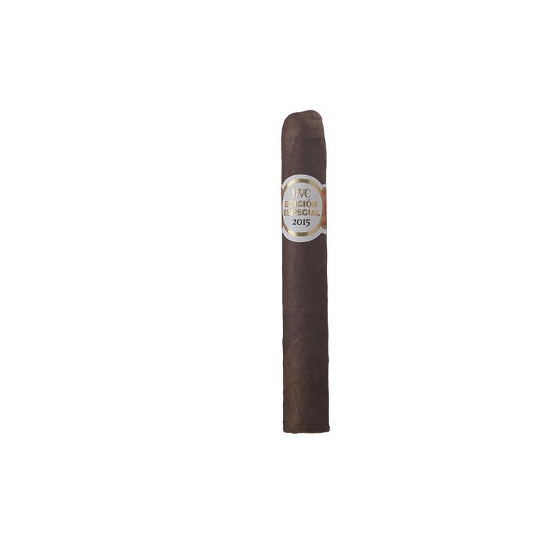 HVC Edicion Especial 2015 Coro Cigars at Cigar Smoke Shop