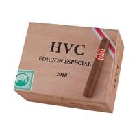 HVC Edicion Especial 2018 Corona