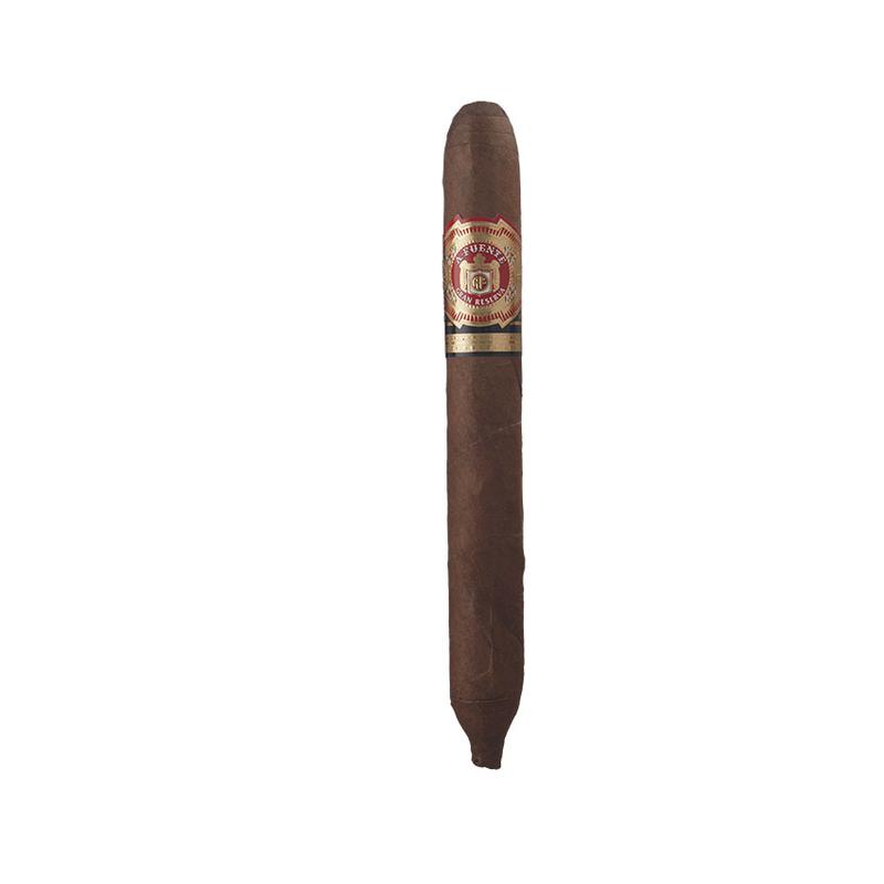 Arturo Fuente Hemingway Hemingway Signature Sun Grown Cigars at Cigar Smoke Shop
