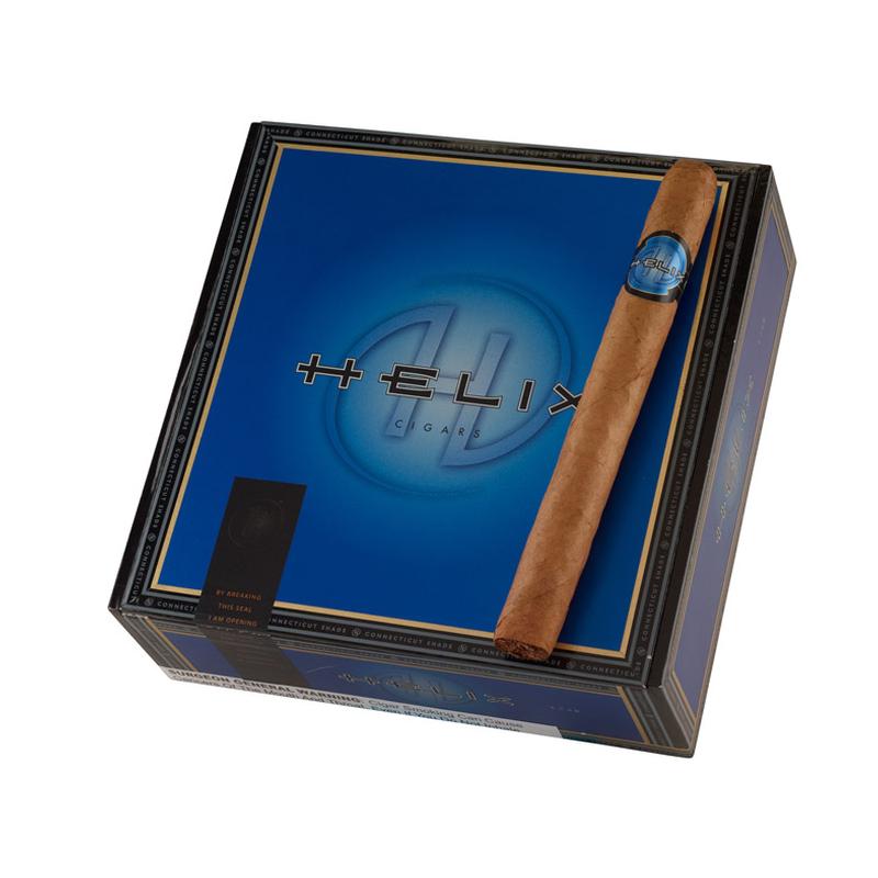 Helix X748 Cigars at Cigar Smoke Shop