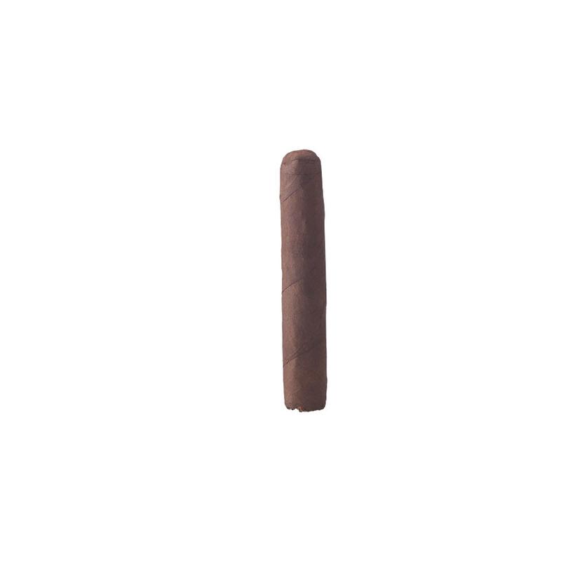 General Honduran Bundles No. 37 Cigars at Cigar Smoke Shop