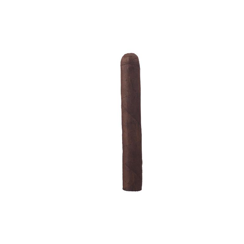 General Honduran Bundles No. 54 Cigars at Cigar Smoke Shop