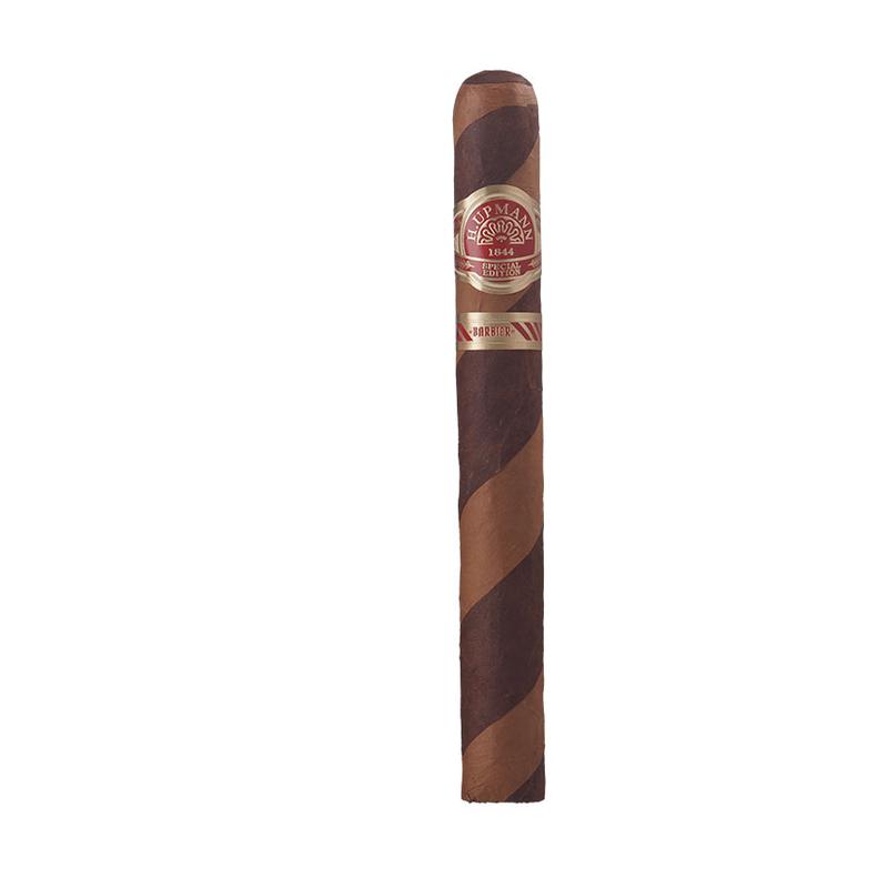H. Upmann 1844 Special Edition Barbier H. Upmann 1844 SE Barbier Chur Cigars at Cigar Smoke Shop