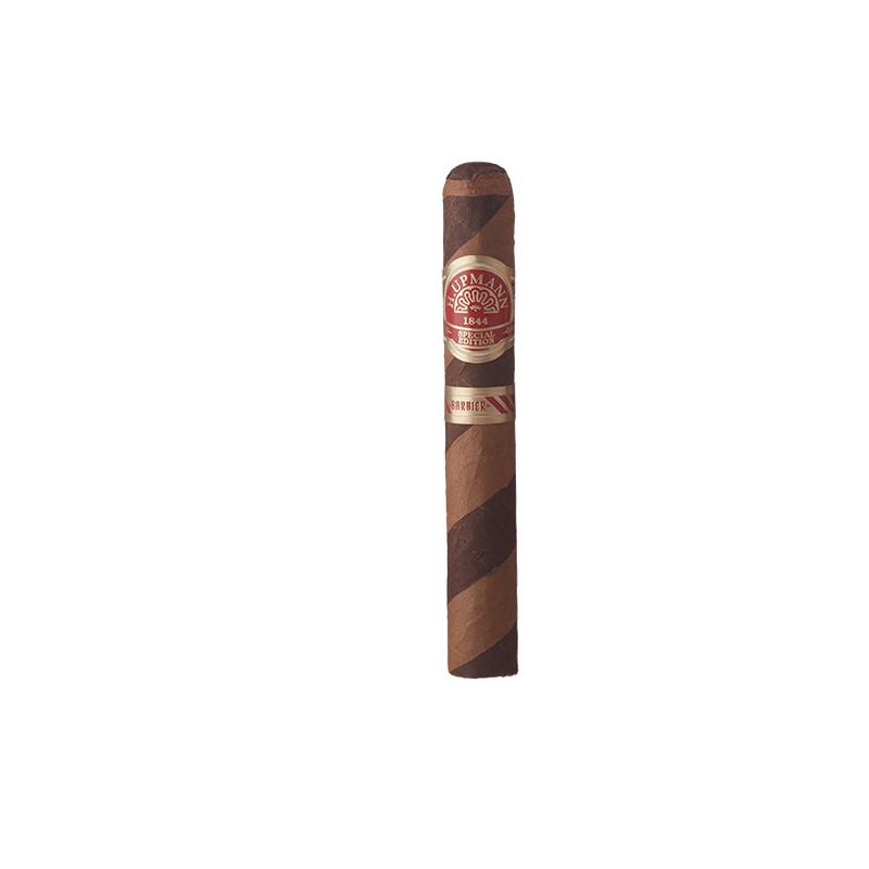 H. Upmann 1844 Special Edition Barbier H. Upmann 1844 SE Barbier Coro Cigars at Cigar Smoke Shop