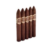 H. Upmann 1844 Reserve Belicoso 5 Pack