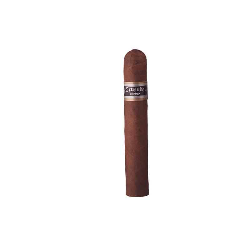 Illusione Classic Cruzado Classic Cruzado Classic Robust Cigars at Cigar Smoke Shop