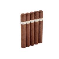 Illusione Epernay Le Ferme 5 Pack