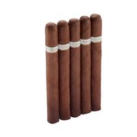 Illusione Epernay L'Excell 5PK