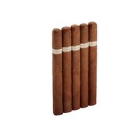 Illusione Epernay Le Matin 5 Pack
