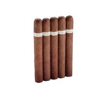 Illusione Epernay Le Monde 5 Pack