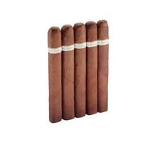 Illusione Epernay Le Vie 5 Pack