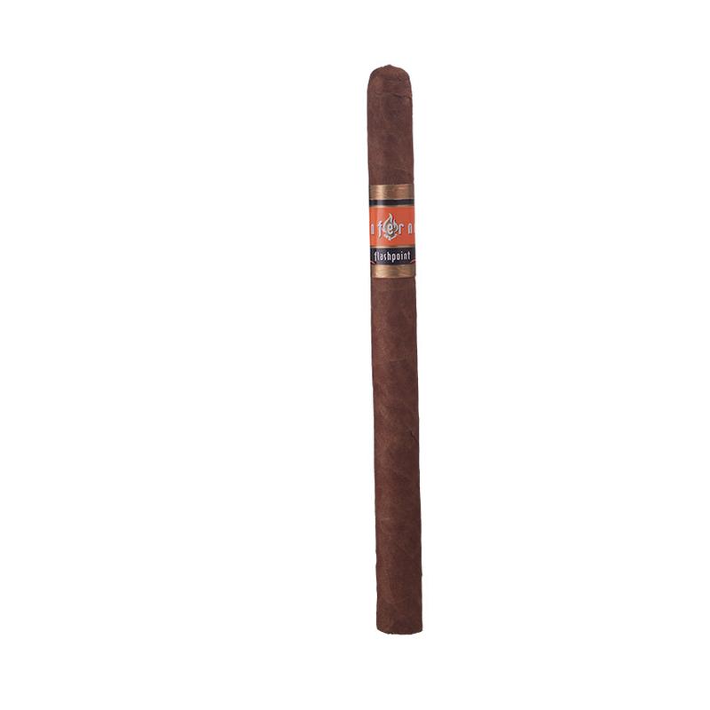 Inferno Flashpoint 7x38 Cigars at Cigar Smoke Shop
