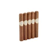 Iron Horse Connecticut Robusto 5 Pack