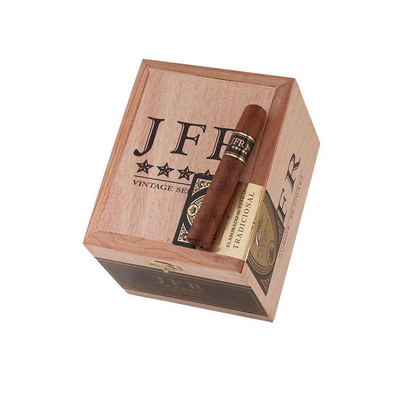 JFR Corojo Junior Cigars at Cigar Smoke Shop