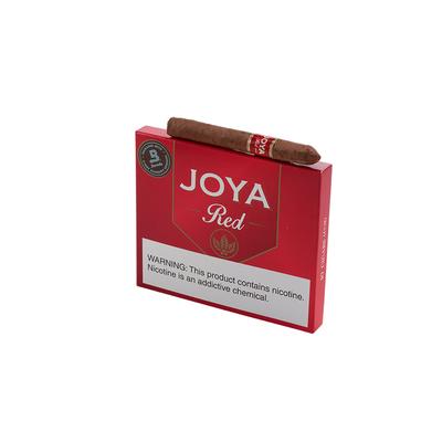 Joya Red Boat (10)