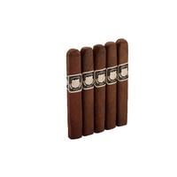 Jericho Hill .44S 5 Pack