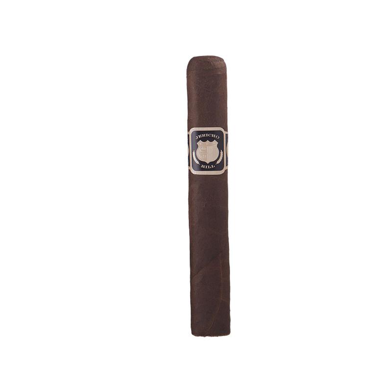 Jericho Hill By Crowned Heads Jericho Hill Willy Lee