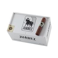 Juarez Shots Limited Edition 2021