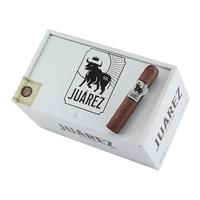 Juarez Shots Limited Edition XX