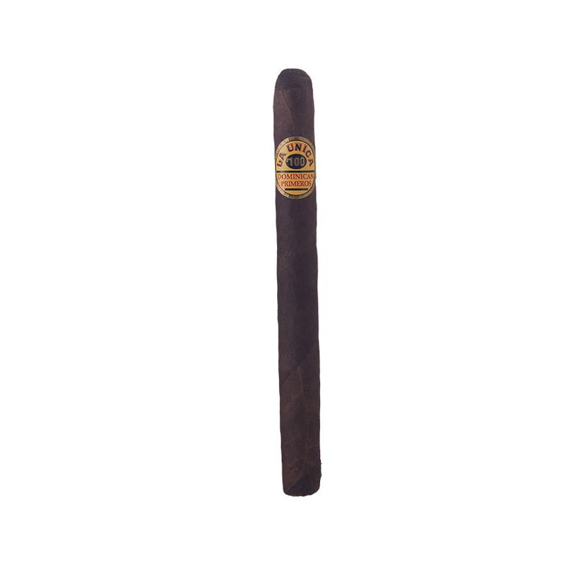 La Unica Cabinet No. 100 Cigars at Cigar Smoke Shop