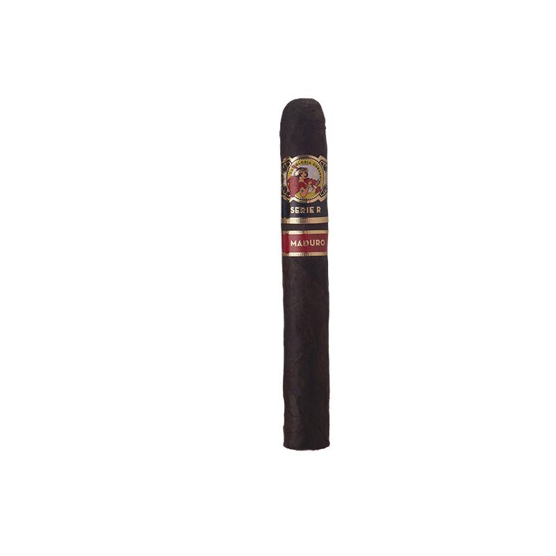 La Gloria Cubana Serie R No. 7 Cigars at Cigar Smoke Shop