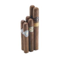 Dominican 6 Pack No. 1 (3x2)