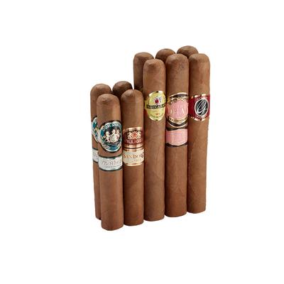 Value Mild Cigars #1