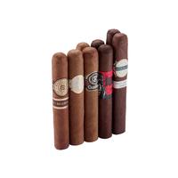 Inventory reduction Premium Cigars