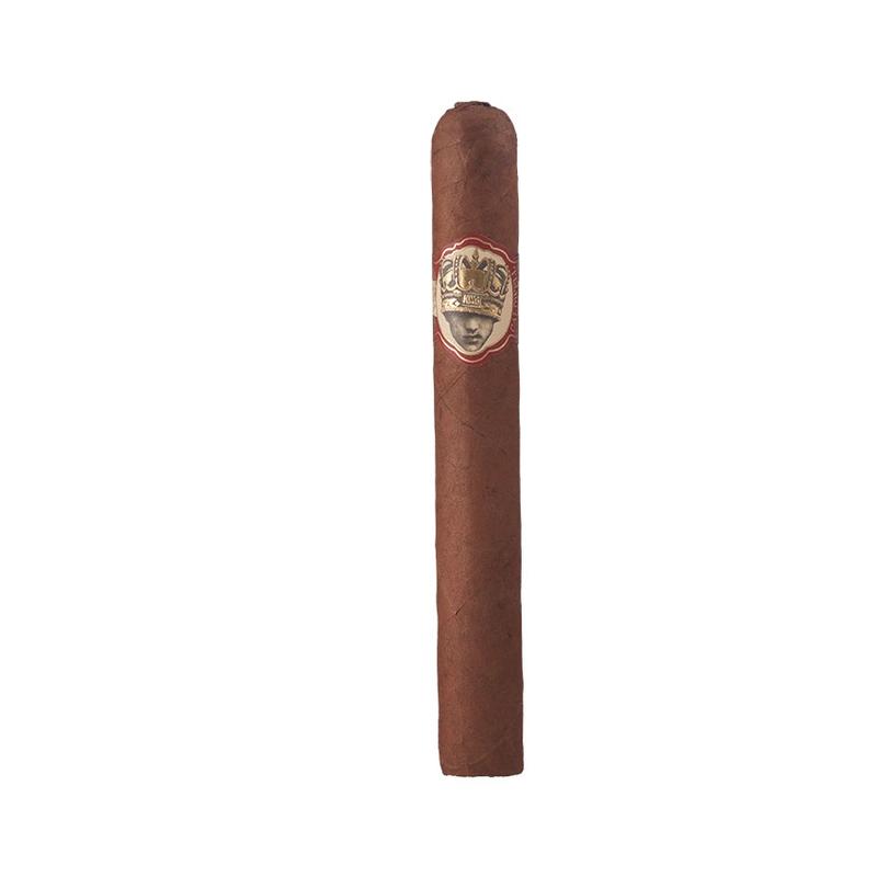 Long Live The King Churchill Cigars at Cigar Smoke Shop
