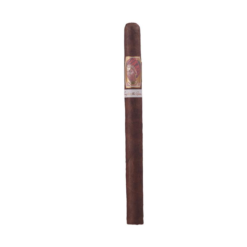 Long Live The Queen Sword Cigars at Cigar Smoke Shop